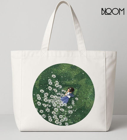 Meadow Whisper