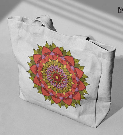 Mandala Mela