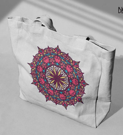 Desi Orbit