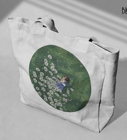 Meadow Whisper