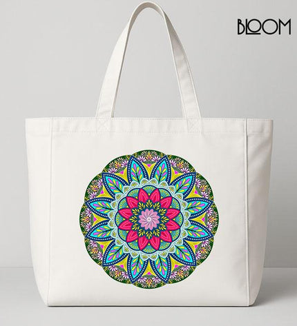 KaleidoCore