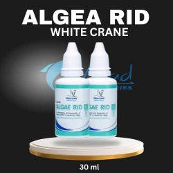 Algae Rid -30ml