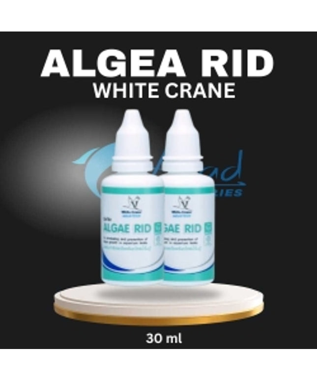 Algae Rid -30ml