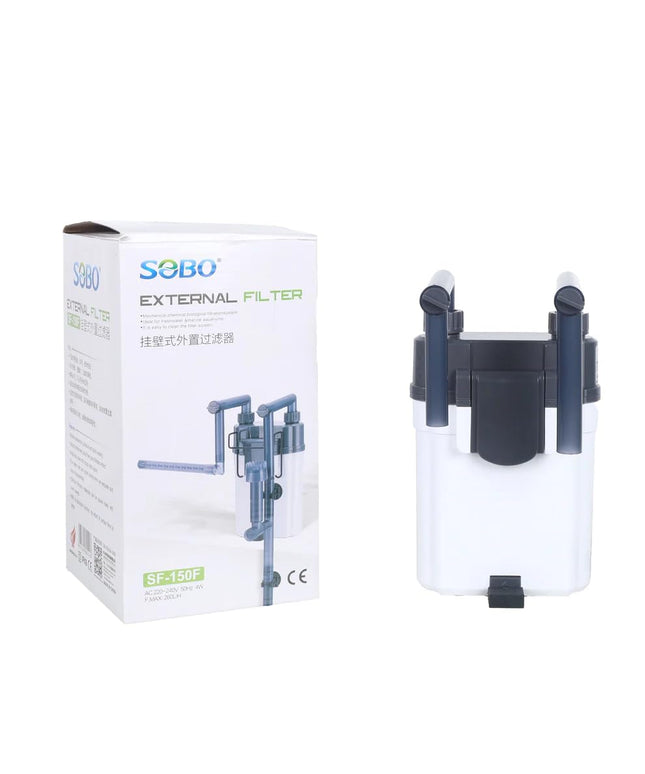 Sobo External Filter-SF-150F