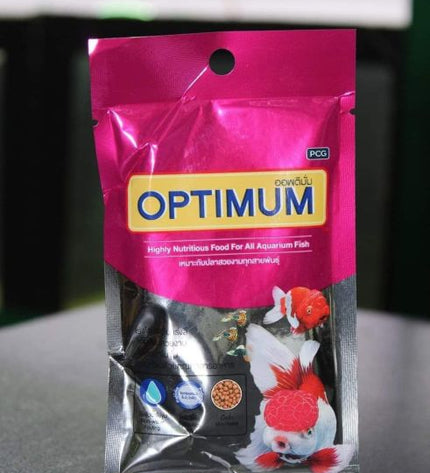 Optimum-100g