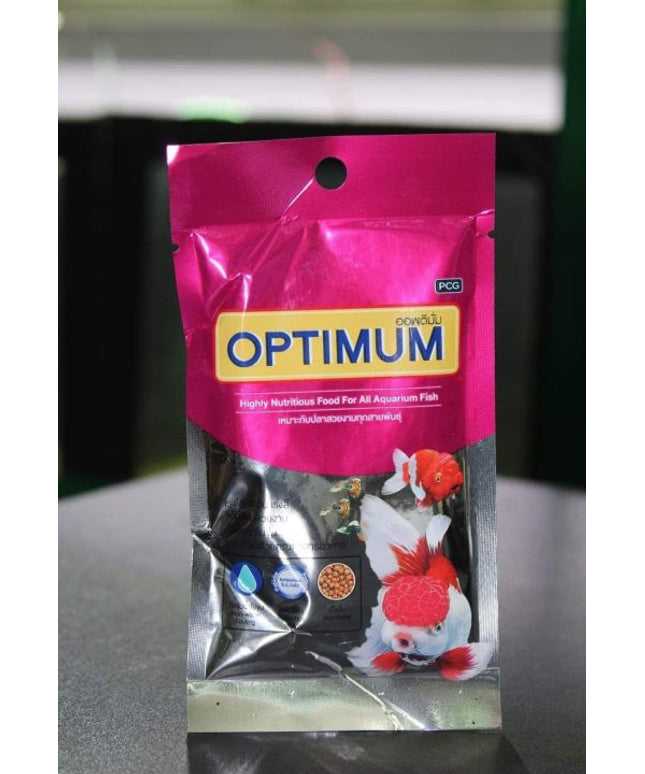 Optimum-20g