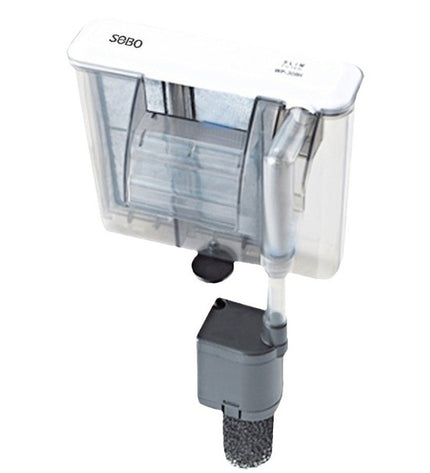 Sobo Hob Filter WP-618H