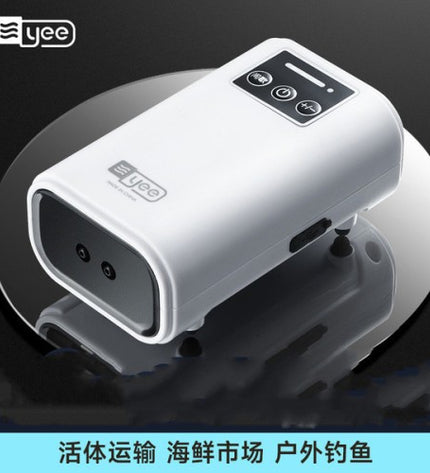 Yee Oxygen Pump YYE-LD300