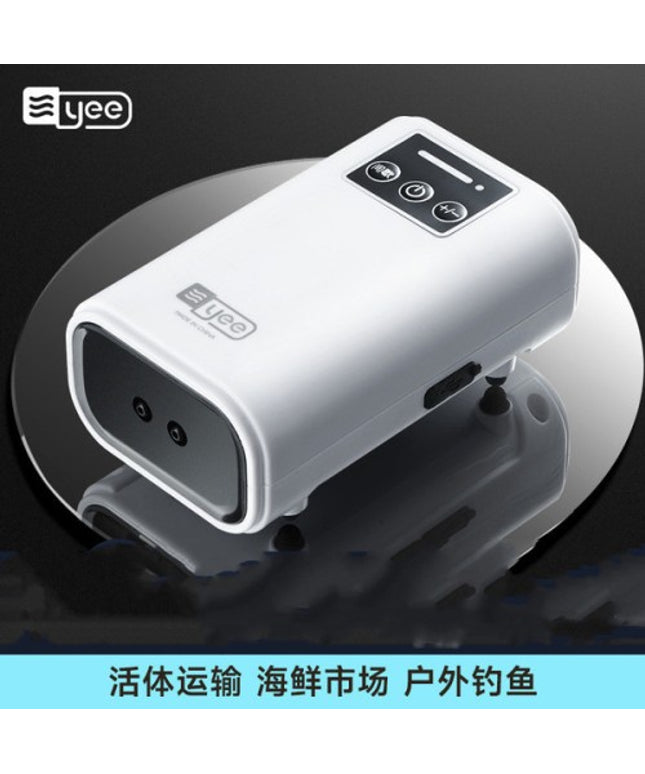Yee Oxygen Pump YYE-LD300