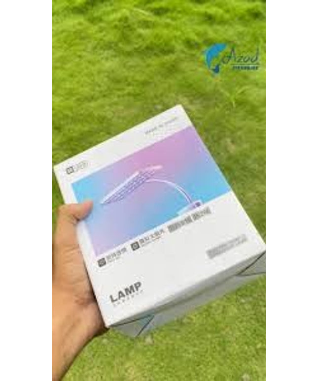 Yee Light 15.2W -YKD-6126