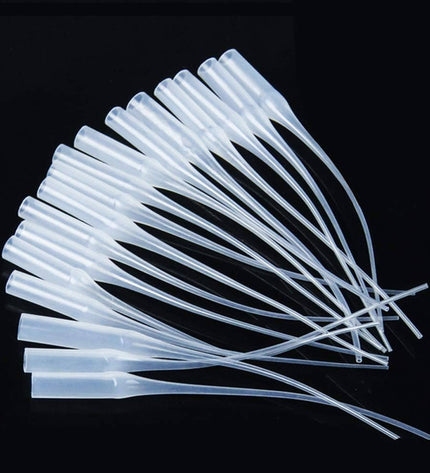 Glue Nozzel