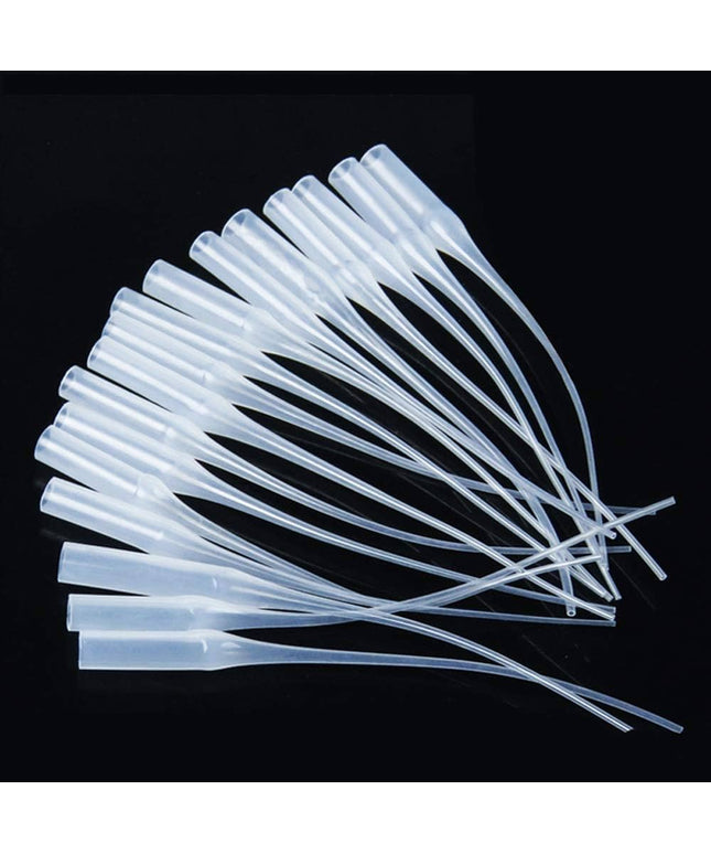 Glue Nozzel