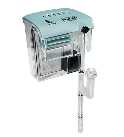 Jj-03 filter [suitable for fish tanks below 30cm]