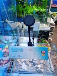Aquarium Light YY307