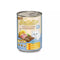 Pet Products