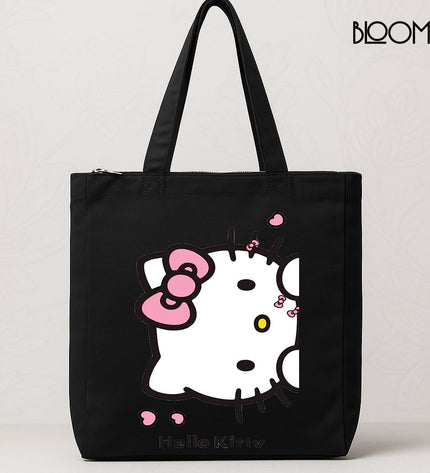 Hello Kitty Classic Face