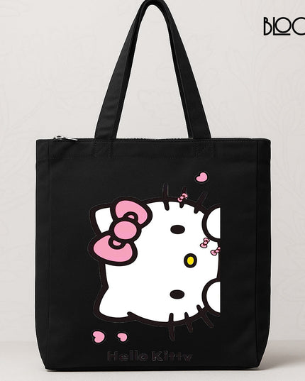 Hello Kitty Classic Face