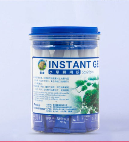 Instant Gel-5g