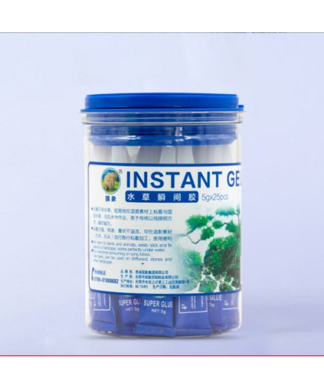 Instant Gel-5g