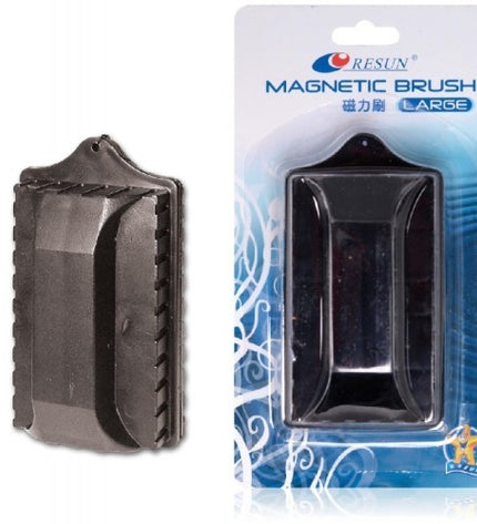 Resun Magnet Cleaner -Medium