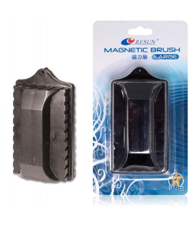 Resun Magnet Cleaner -Medium