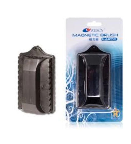 Resun Magnet Cleaner -Small