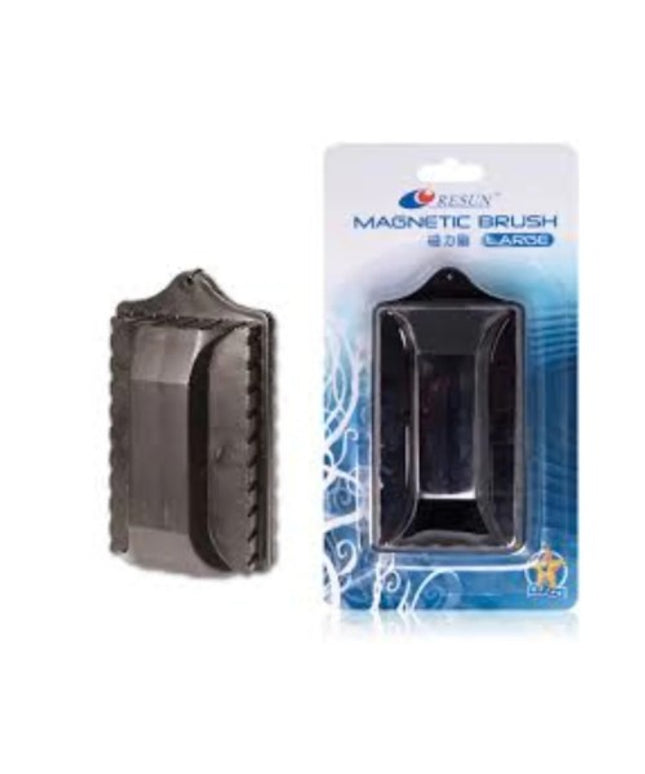 Resun Magnet Cleaner -Small