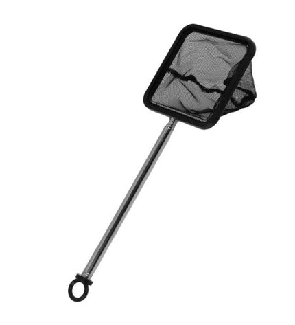 Telescopic Shrimp Net