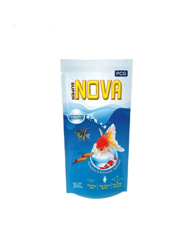 Nova-200g