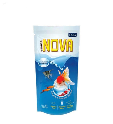 Nova-100g