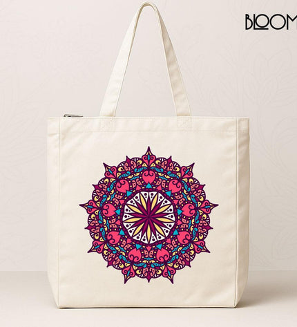 Desi Orbit
