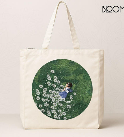 Meadow Whisper
