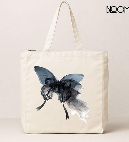 Nocturne Wing