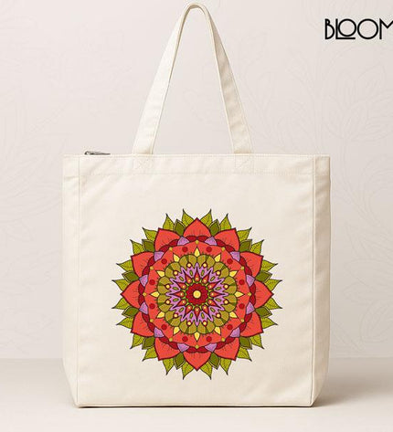 Mandala Mela